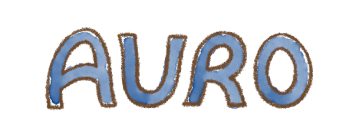 AURO